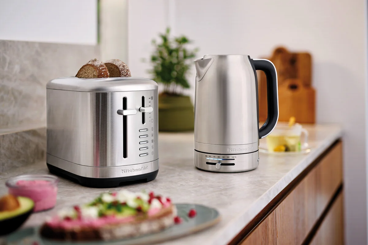 KA_02-10_TOASTERKETTLE