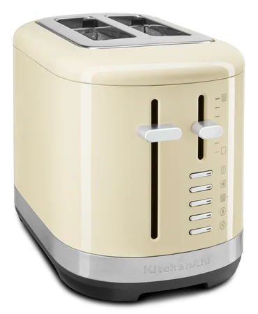 KitchenAid Topinkovač/toustovač 5KMT2109, 2plátkový