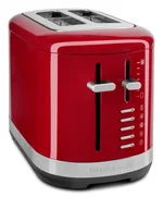 KitchenAid Topinkovač/toustovač 5KMT2109, 2plátkový