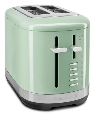 KitchenAid Topinkovač/toustovač 5KMT2109, 2plátkový