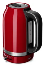 KitchenAid Rychlovarná konvice 5KEK1701, 1,7l