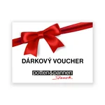 Potten & Pannen - Staněk Dárkový voucher Potten & Pannen - Staněk