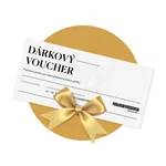 Potten & Pannen - Staněk Dárkový voucher Potten & Pannen - Staněk