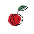 acerola