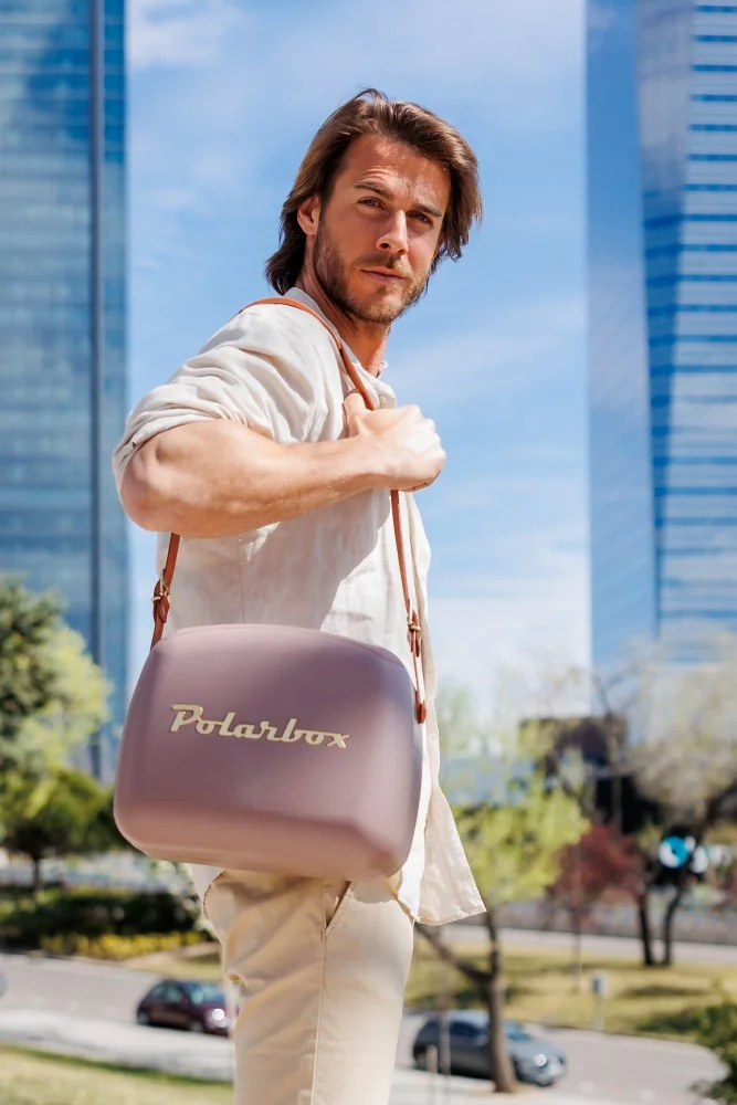 Polarbox 6l_moruse