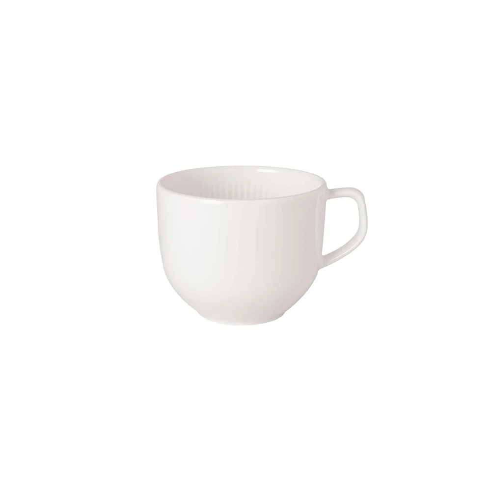 Šálek na kávu Afina, 150 ml