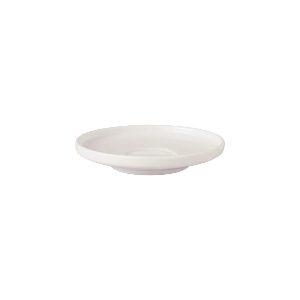 Espresso podšálek Afina, Ø 11,6 cm