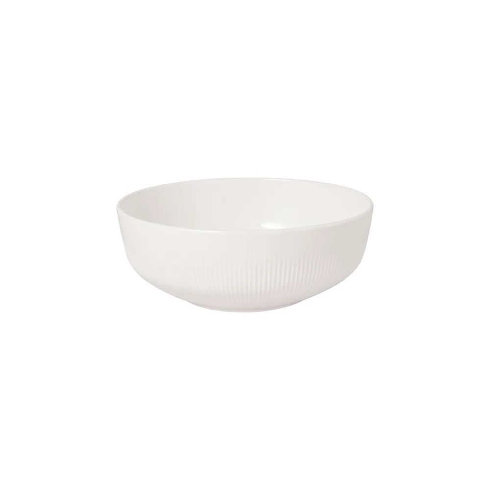 Miska Afina, Ø 14,9 cm