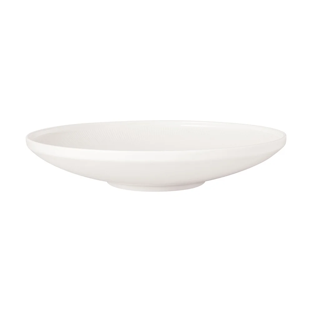 Mísa Afina, Ø 29 cm