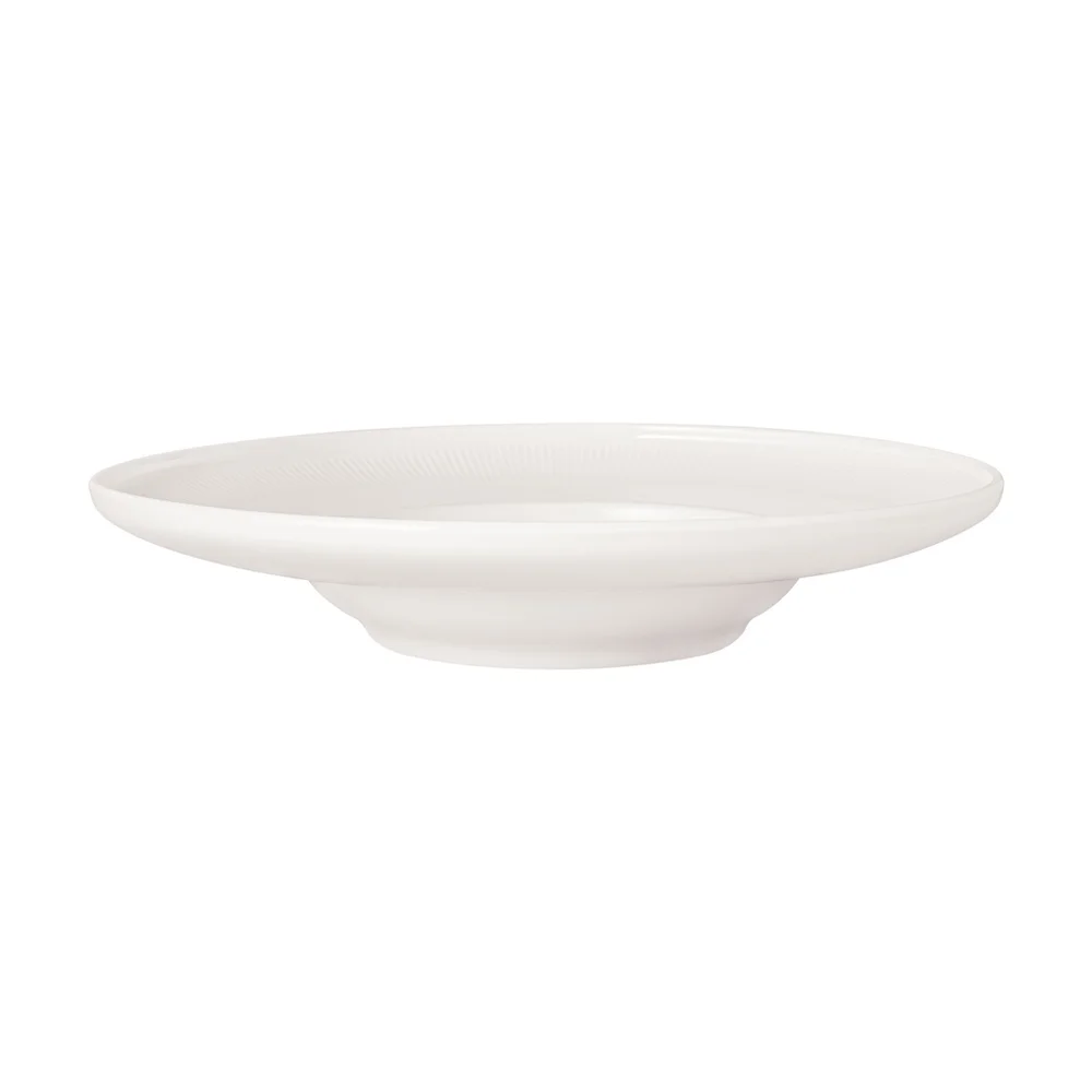 Hluboký talíř Afina, Ø 29,2 cm