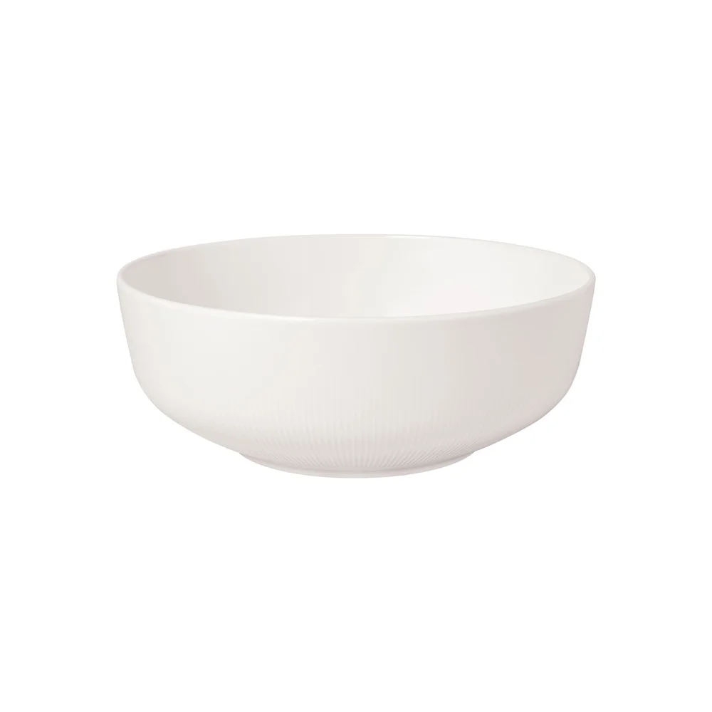 Salátová mísa Afina, Ø 24 cm