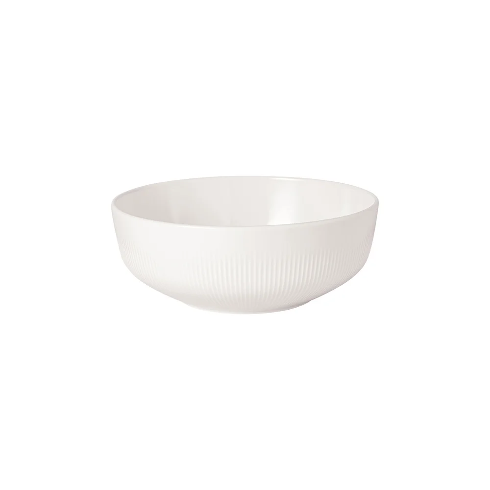 Salátová miska Afina, Ø 19,3 cm