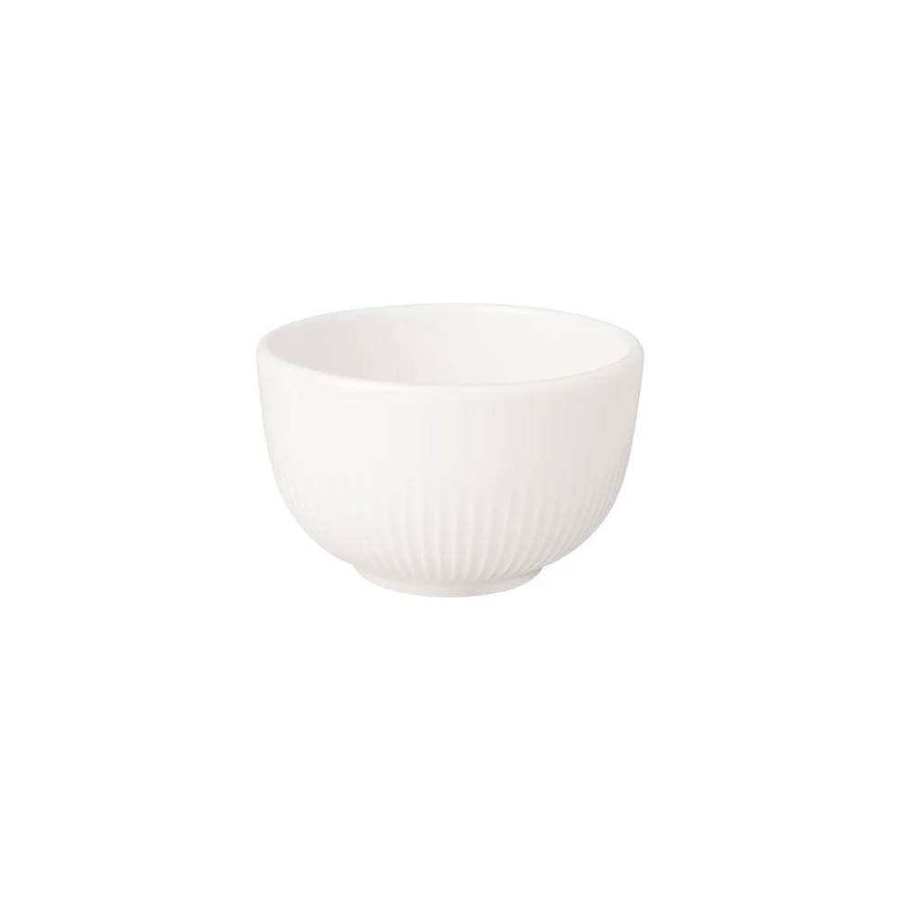 Miska na dip Afina, Ø 8,5 cm