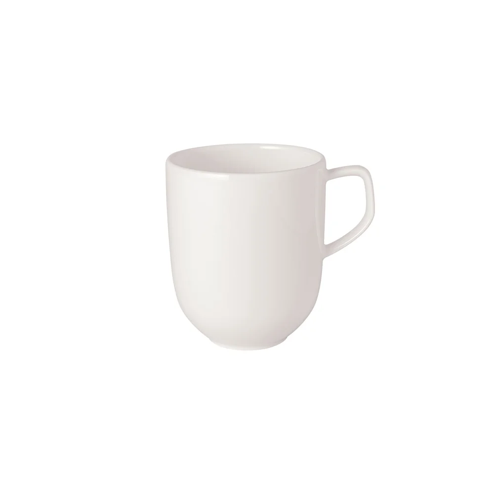 Hrnek Afina, 390 ml