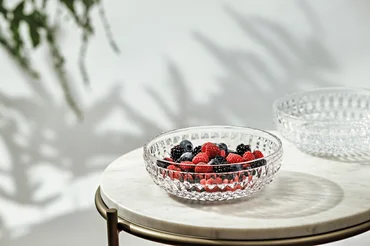 Villeroy & Boch Miska Boston, Ø 17 cm