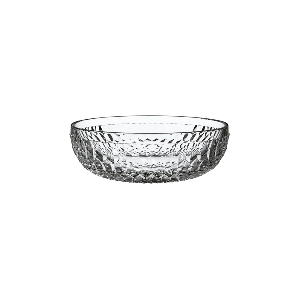 Miska Boston, Ø 17 cm