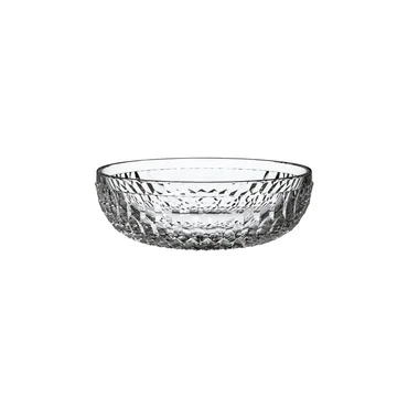 Villeroy & Boch Miska Boston, Ø 17 cm
