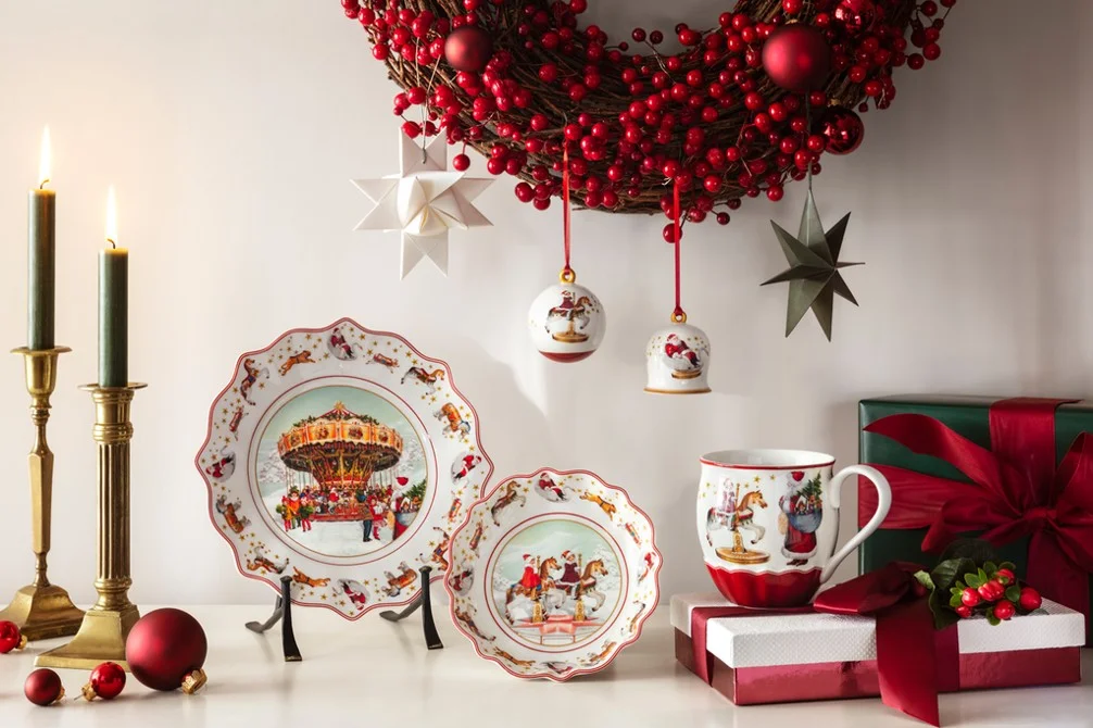 annual-christmas-edit-2024