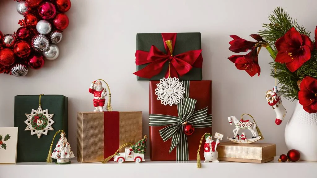 Christmas-Classics