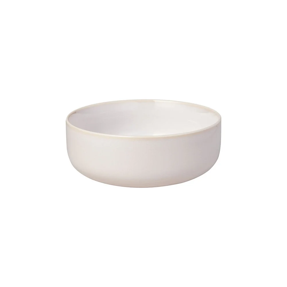 Miska Crafted Cotton, 780 ml