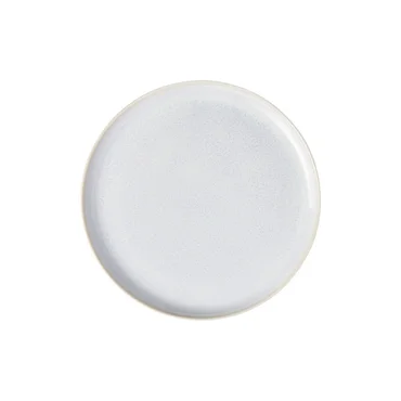 Villeroy & Boch Dezertní talíř Crafted Cotton, Ø 21 cm