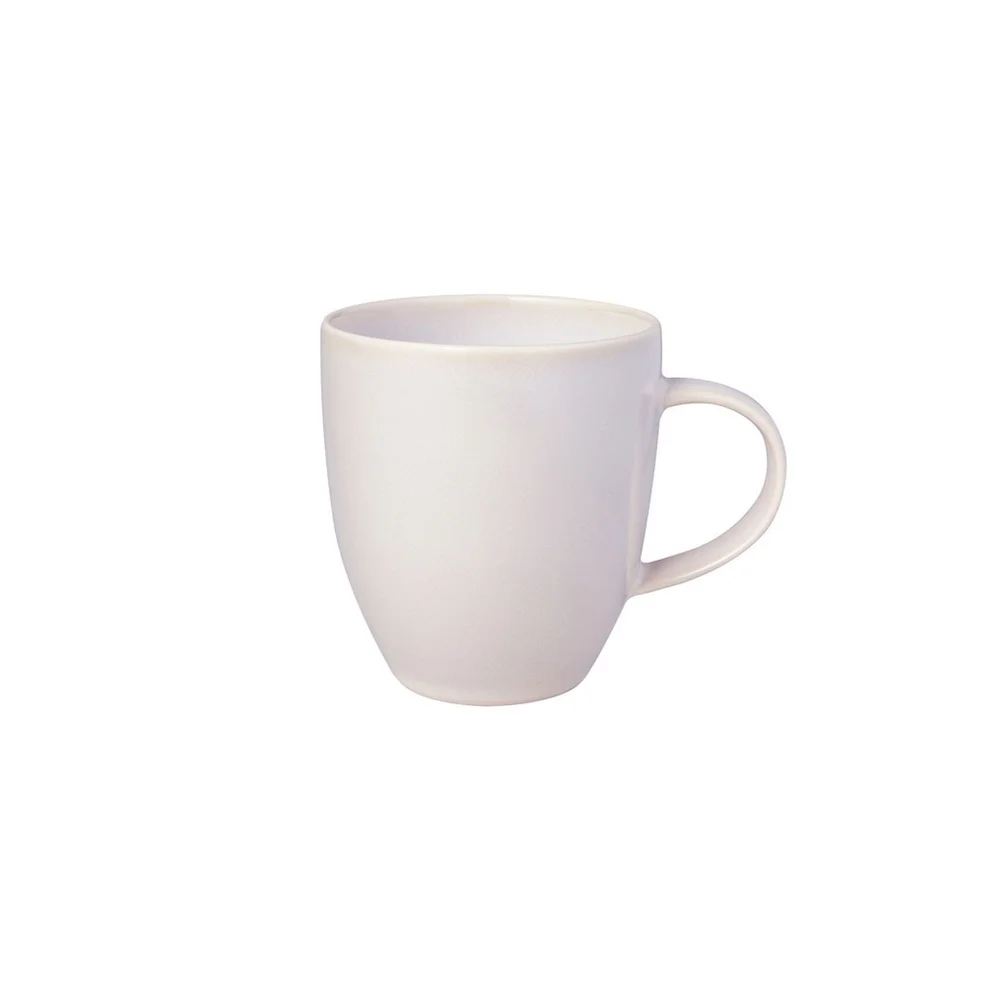 Hrnek Crafted Cotton, 358 ml