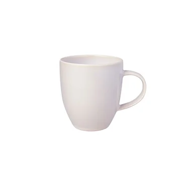 Villeroy & Boch Hrnek Crafted Cotton, 358 ml