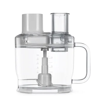 Smeg Multifunkční food processor k tyčovému mixéru