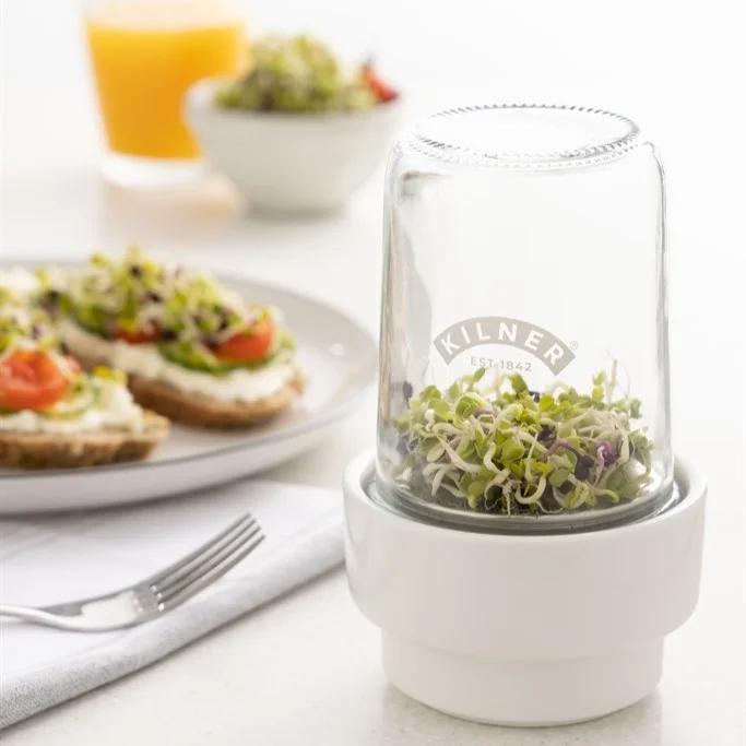 Kilner Sprouting Set_0025.082 (2)