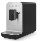Smeg Automatický kávovar na espresso / cappuccino, BCC12
