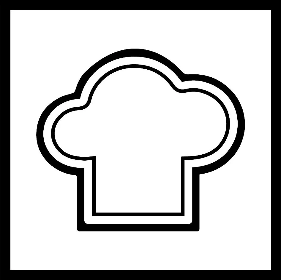 WEB_CHEF_CYCLE.jpg