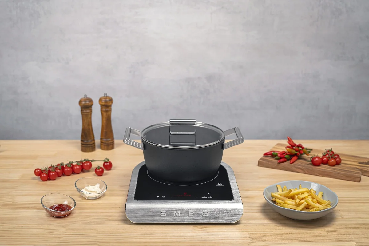 smeg_indukcni_plotynka_PIC01WHMEU_L01.jpg