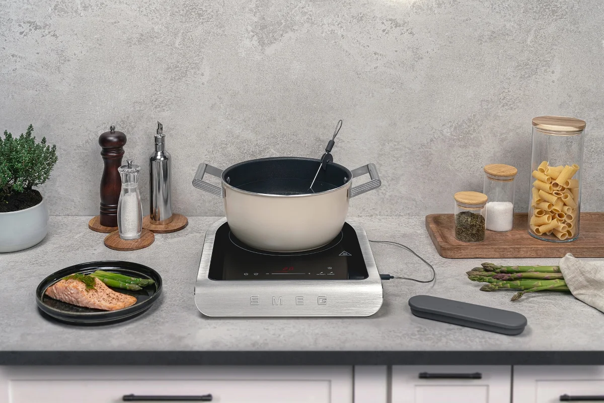 smeg_indukcni_plotynka_PIC01WHMEU_L03.jpg