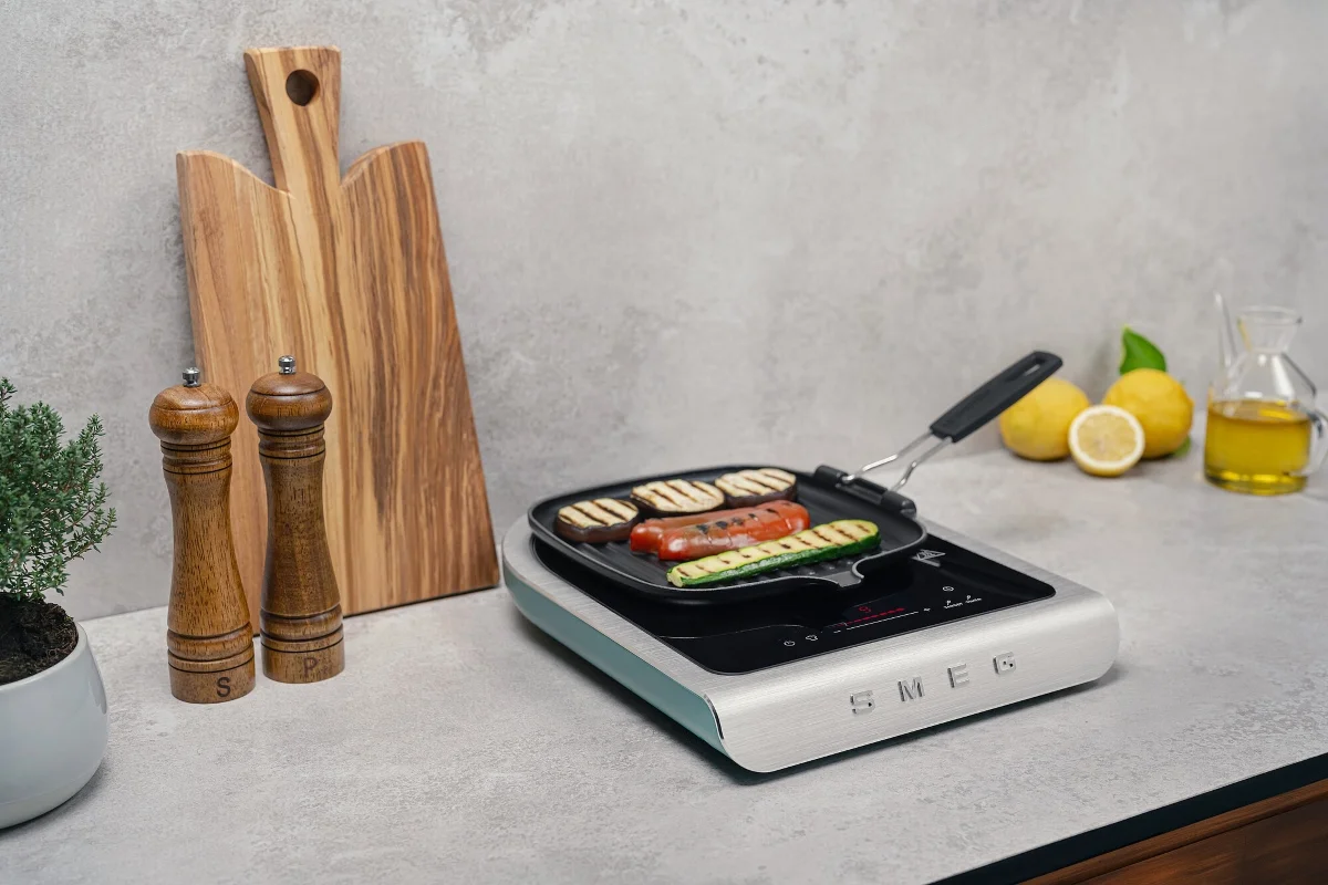 smeg_indukcni_plotynka_PIC01EGMEU_L08.jpg