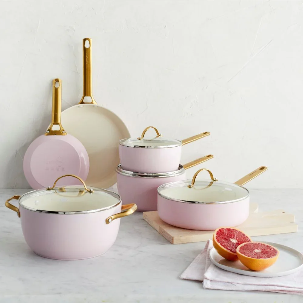 GP_PAD_Blush_6_20Piece_20Set_Lifestyle__239
