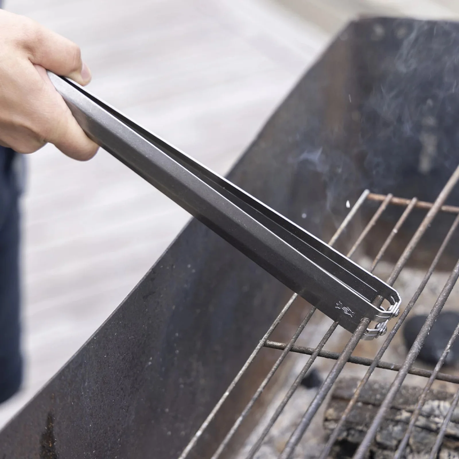 set BBQ022