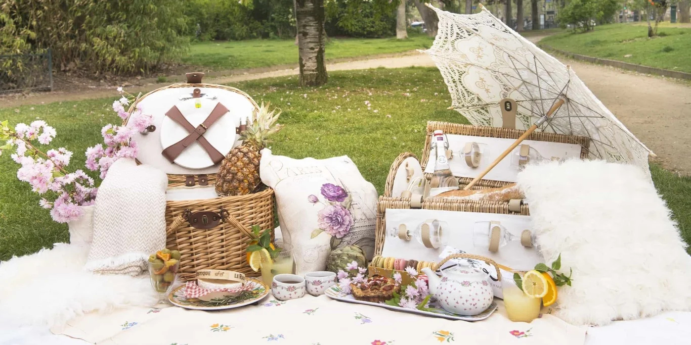 Picnic_basket_2_1 (Střední)