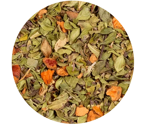 kusmi tea bylinny caj alain ducasse 1
