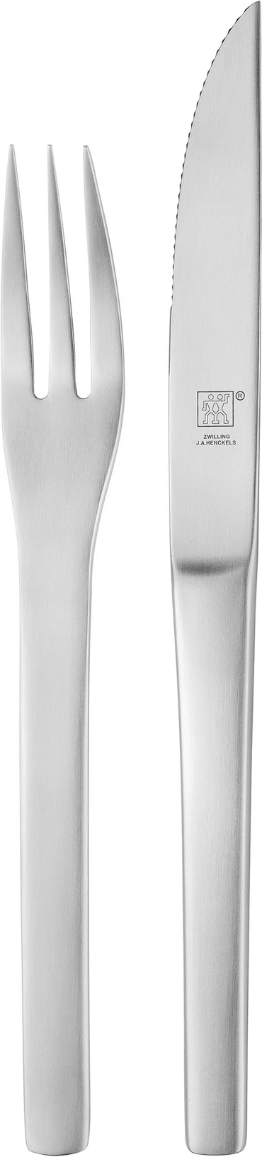 Zwilling Sada steakových příborů Specials, 12 ks