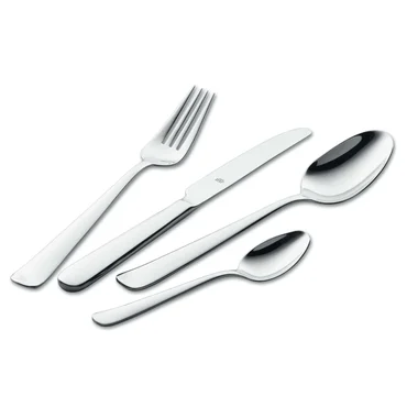 Zwilling Sada nerezových příborů Swing, 30 ks
