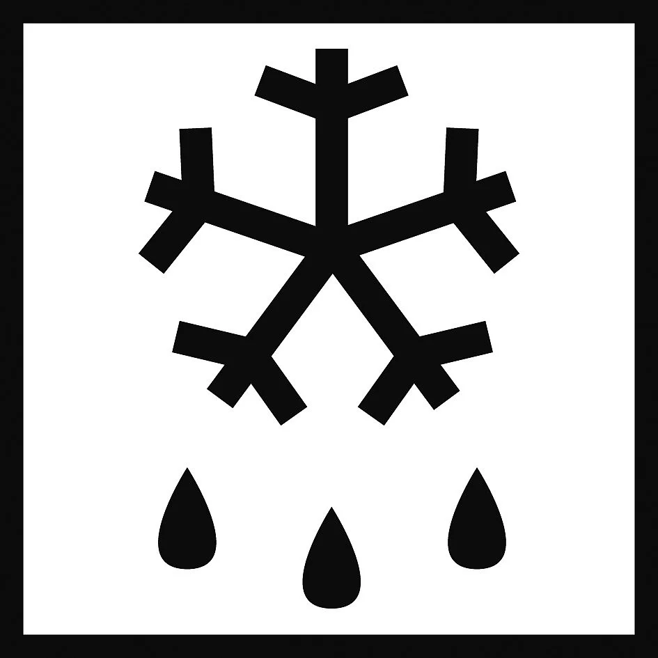 WEB_AUTOMATIC_DEFROST.jpg