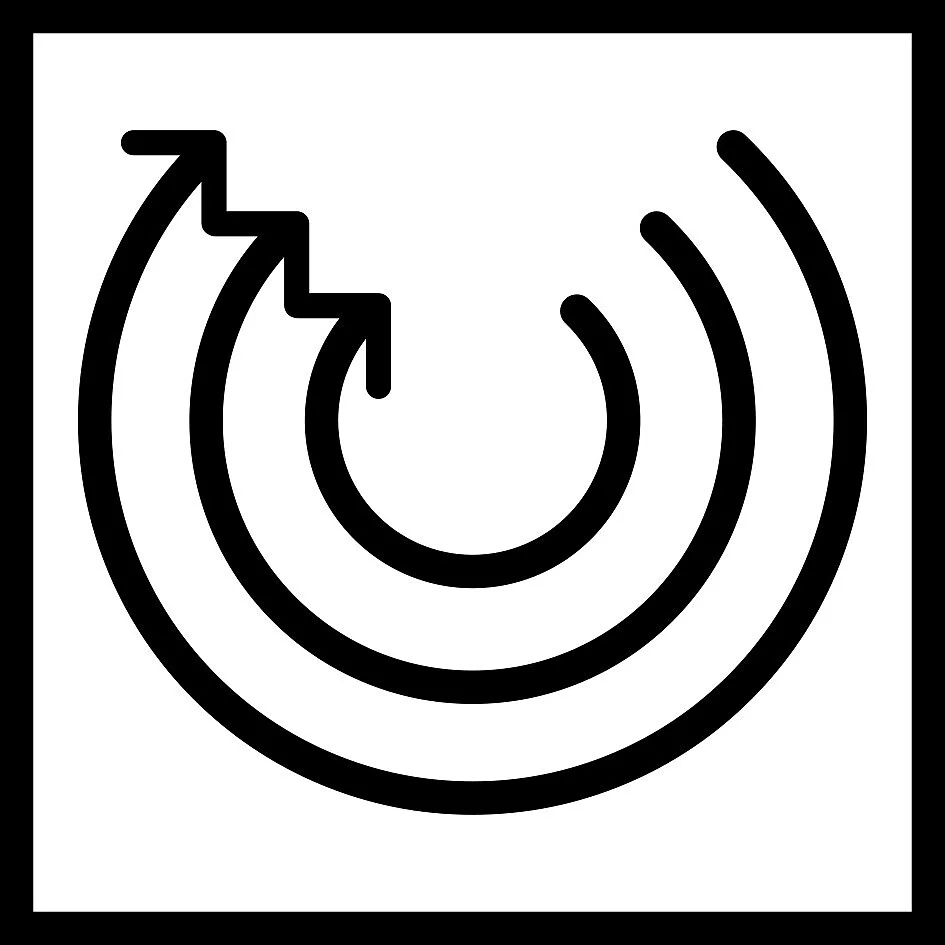 WEB_MULTIFLOW.jpg