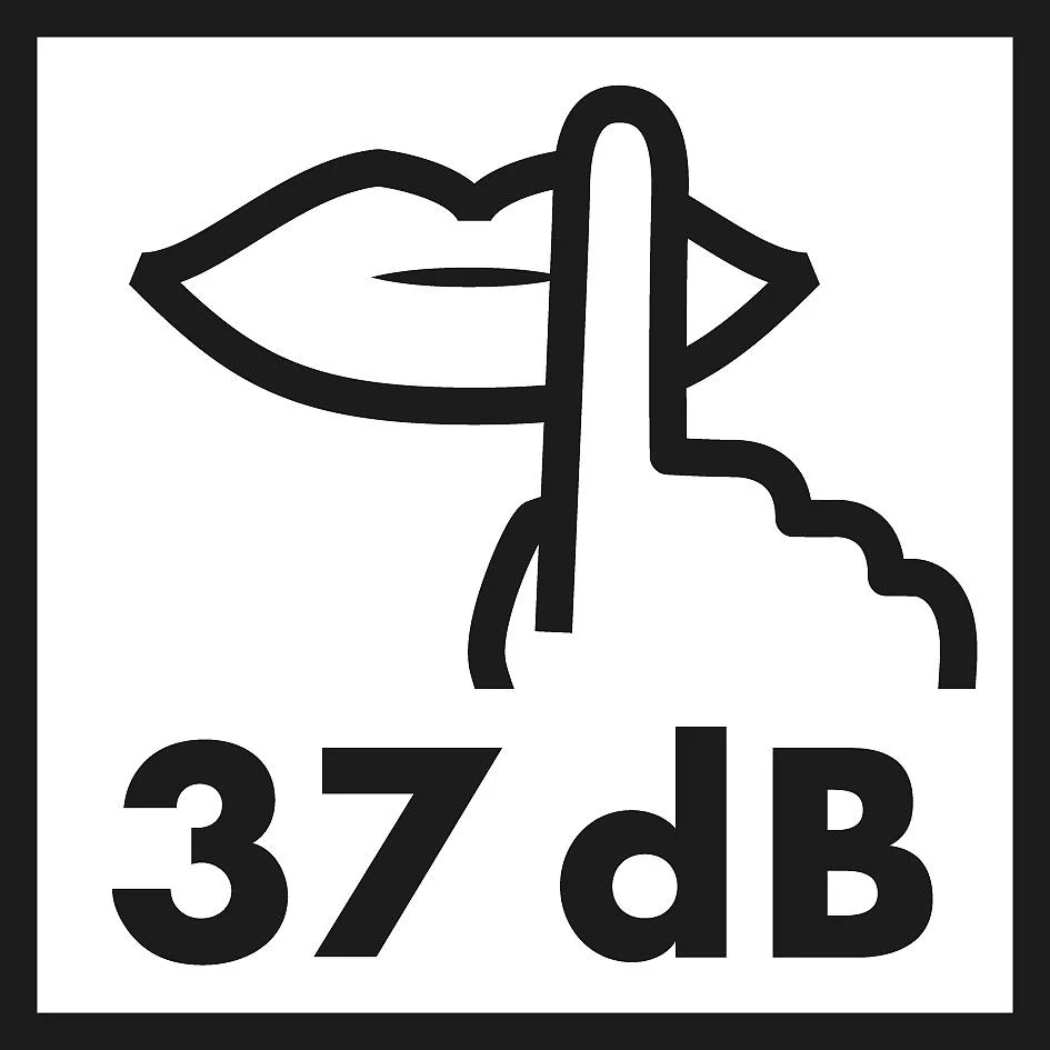 WEB_NOISE_37dB.jpg