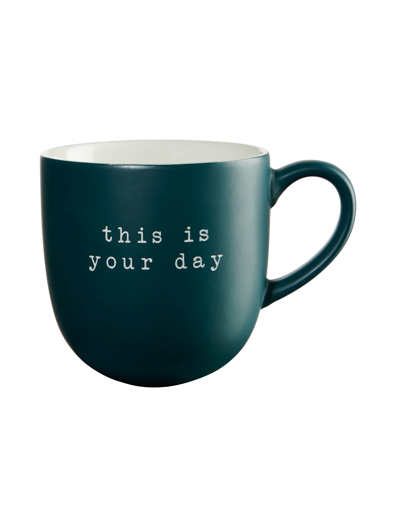 17075277-hey-thisisyourday