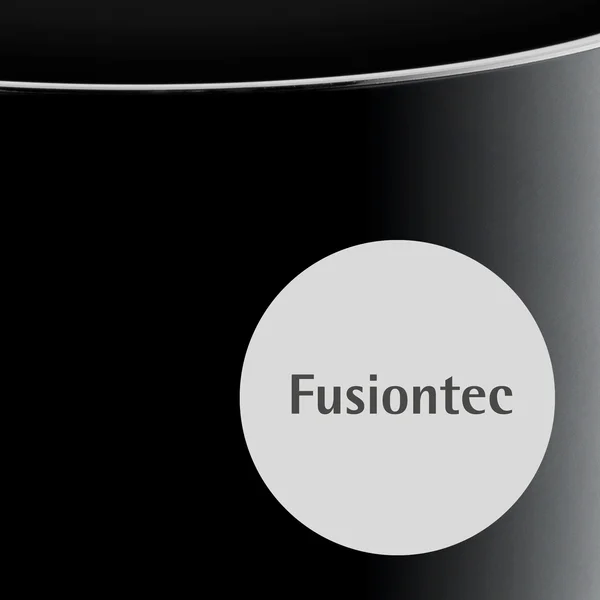 povrch-fusiontec