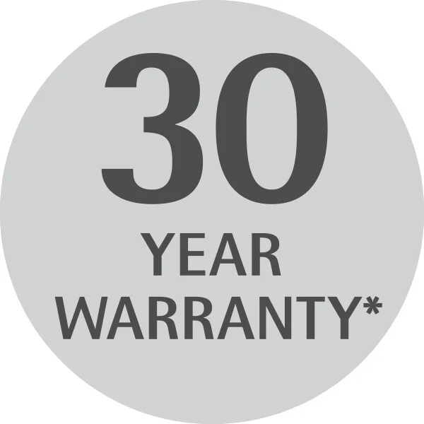 zaruka 30 let