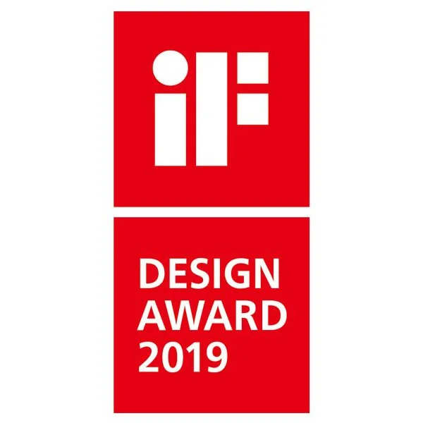 if-award