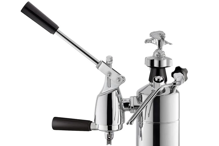 lapavoni_detaily
