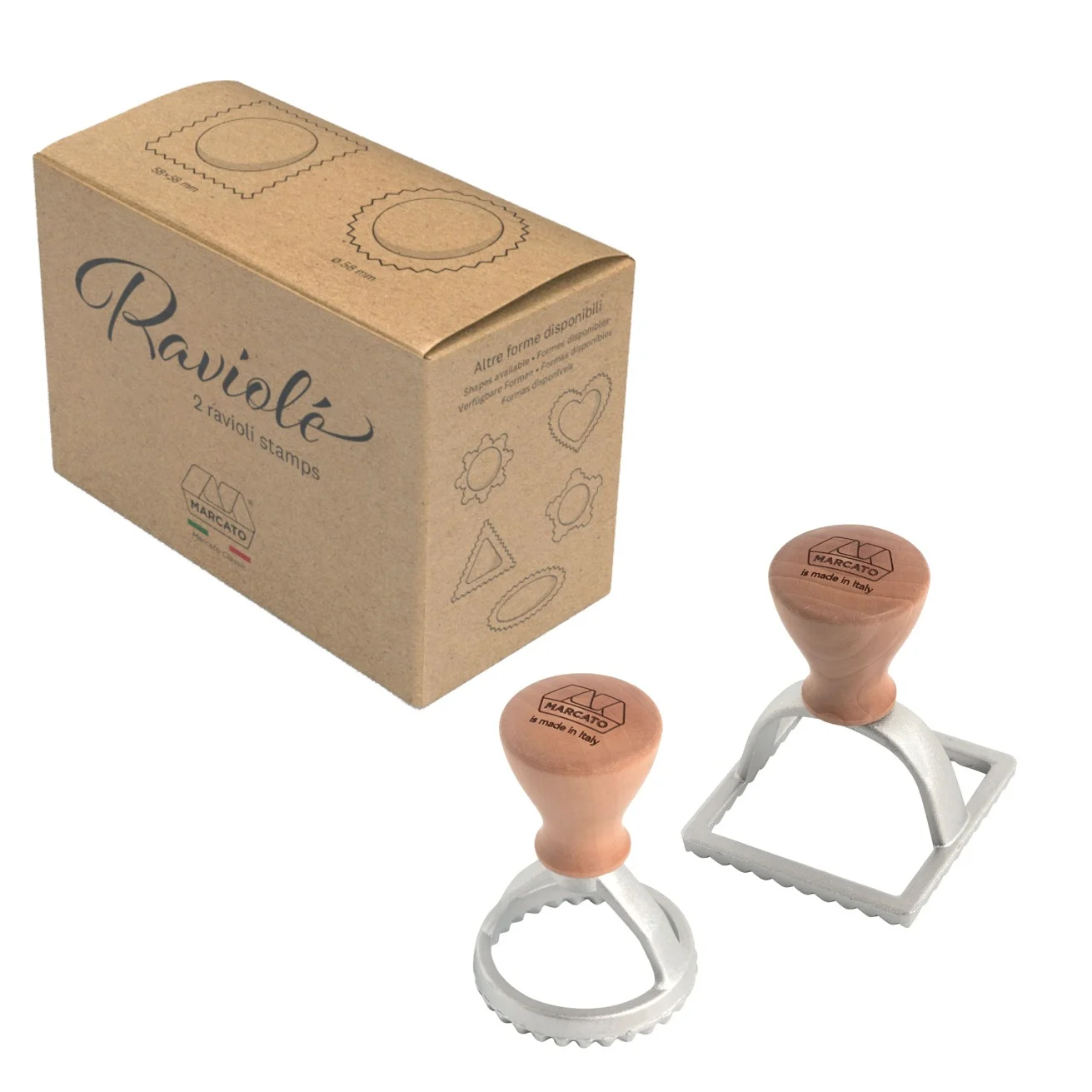 Raviolè Kit (1)