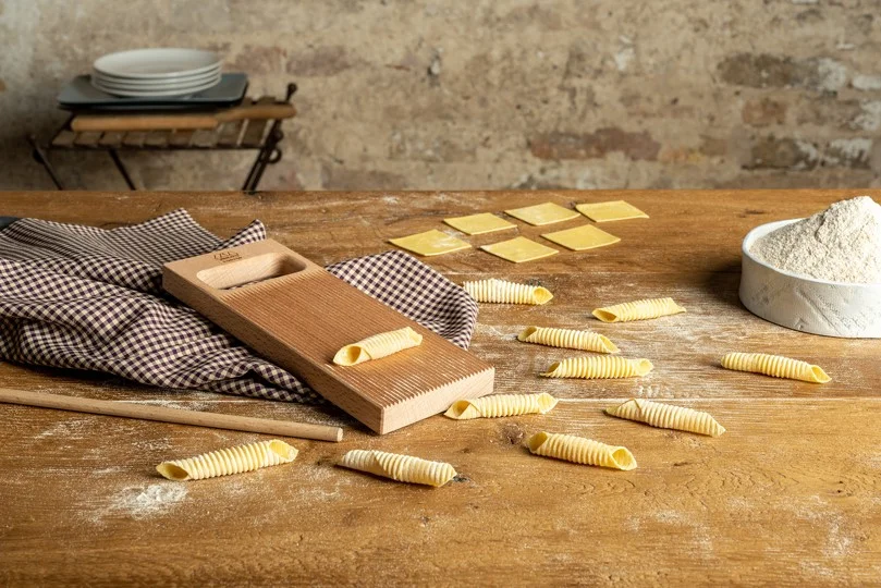 TR-GNOCCHI_dotextu